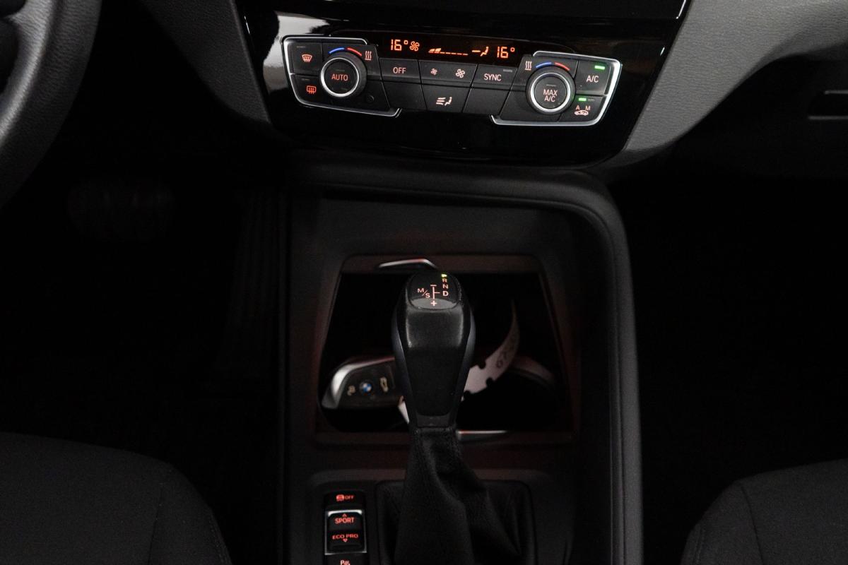 bmw-x1-2021-hibrido-a-gasolina-1499cc