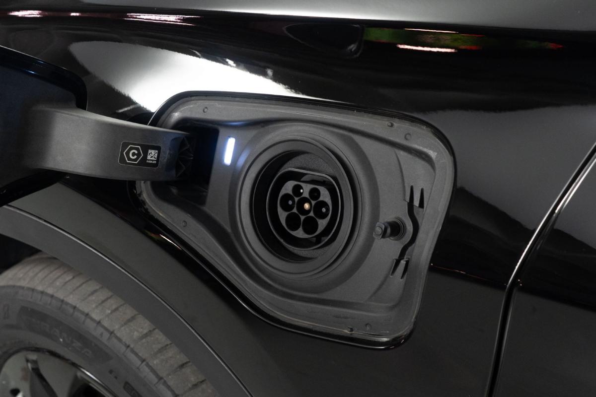 bmw-x1-2021-hibrido-a-gasolina-1499cc