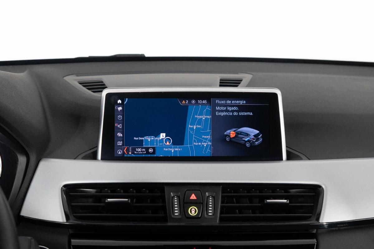 bmw-x1-2021-hibrido-a-gasolina-1499cc