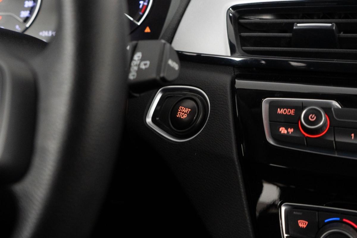 bmw-x1-2021-hibrido-a-gasolina-1499cc