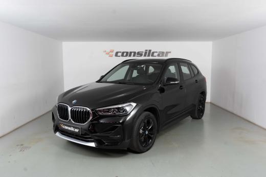 bmw-x1-2021-hibrido-a-gasolina-1499cc
