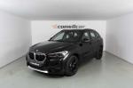 bmw-x1-2021-hibrido-a-gasolina-1499cc