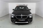 bmw-x1-2021-hibrido-a-gasolina-1499cc