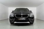 bmw-x1-2021-hibrido-a-gasolina-1499cc