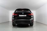 bmw-x1-2021-hibrido-a-gasolina-1499cc