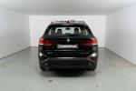 bmw-x1-2021-hibrido-a-gasolina-1499cc