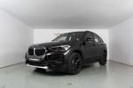 bmw-x1-2021-hibrido-a-gasolina-1499cc