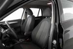 bmw-x1-2021-hibrido-a-gasolina-1499cc