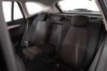 bmw-x1-2021-hibrido-a-gasolina-1499cc