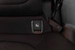 bmw-x1-2021-hibrido-a-gasolina-1499cc