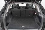bmw-x1-2021-hibrido-a-gasolina-1499cc