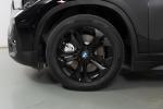 bmw-x1-2021-hibrido-a-gasolina-1499cc