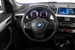 bmw-x1-2021-hibrido-a-gasolina-1499cc