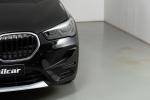 bmw-x1-2021-hibrido-a-gasolina-1499cc