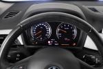 bmw-x1-2021-hibrido-a-gasolina-1499cc