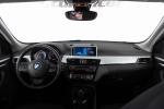 bmw-x1-2021-hibrido-a-gasolina-1499cc