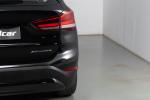 bmw-x1-2021-hibrido-a-gasolina-1499cc