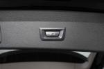bmw-x1-2021-hibrido-a-gasolina-1499cc