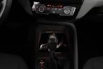 bmw-x1-2021-hibrido-a-gasolina-1499cc