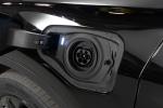 bmw-x1-2021-hibrido-a-gasolina-1499cc