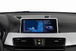 bmw-x1-2021-hibrido-a-gasolina-1499cc