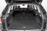 bmw-x1-2021-hibrido-a-gasolina-1499cc