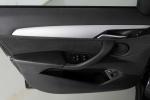 bmw-x1-2021-hibrido-a-gasolina-1499cc