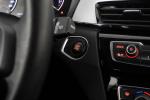 bmw-x1-2021-hibrido-a-gasolina-1499cc