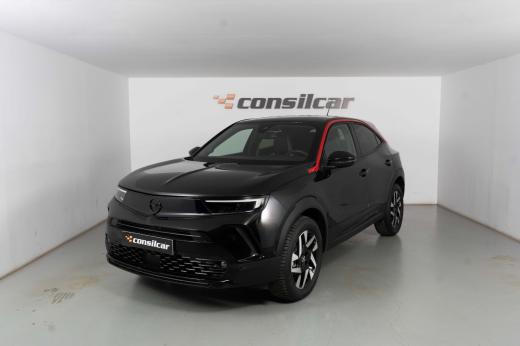 opel-mokka-2023-gasolina-1199cc