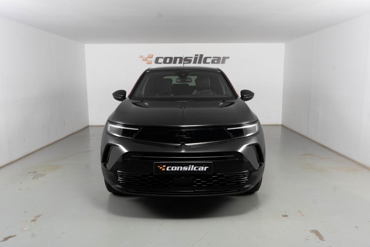 opel-mokka-2023-gasolina-1199cc