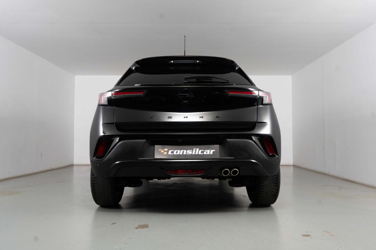 opel-mokka-2023-gasolina-1199cc