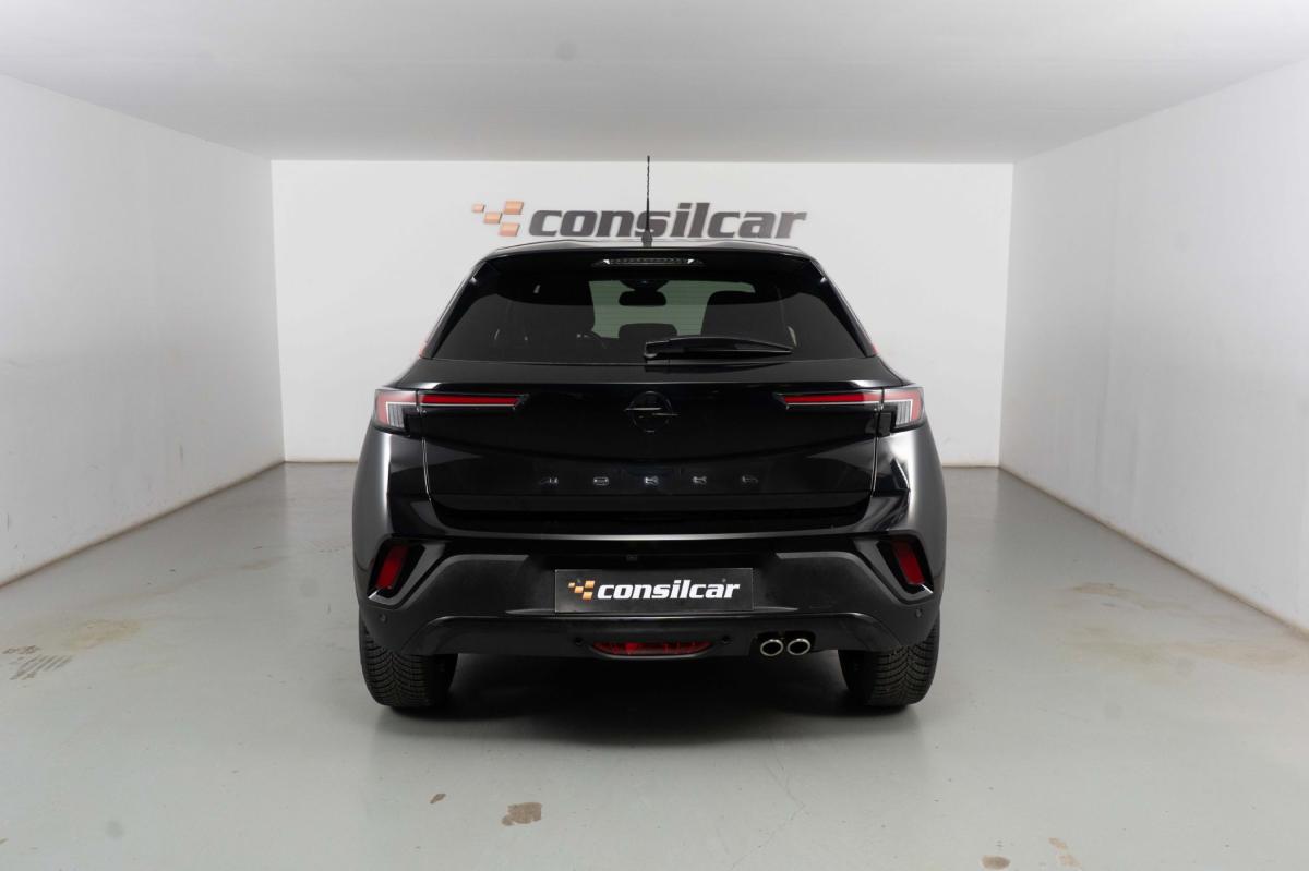opel-mokka-2023-gasolina-1199cc