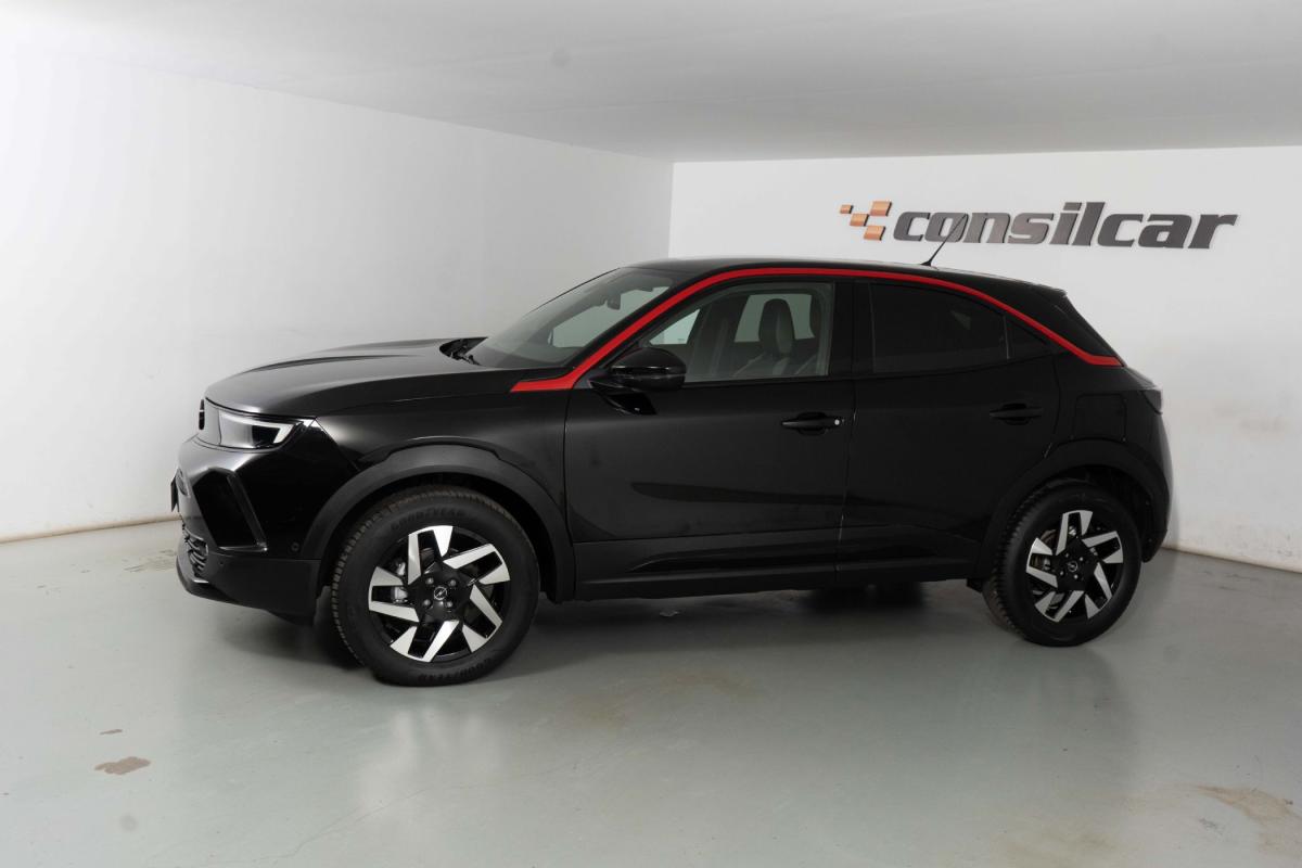 opel-mokka-2023-gasolina-1199cc
