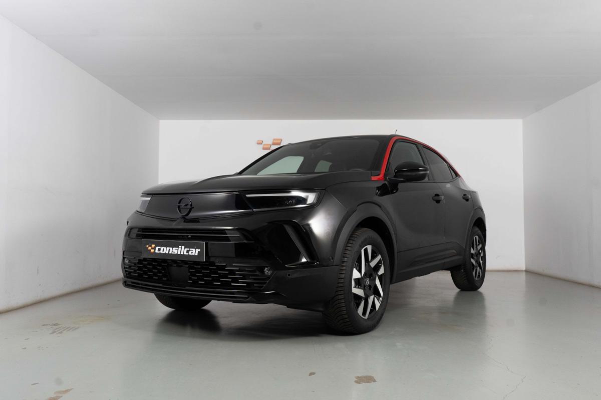 opel-mokka-2023-gasolina-1199cc