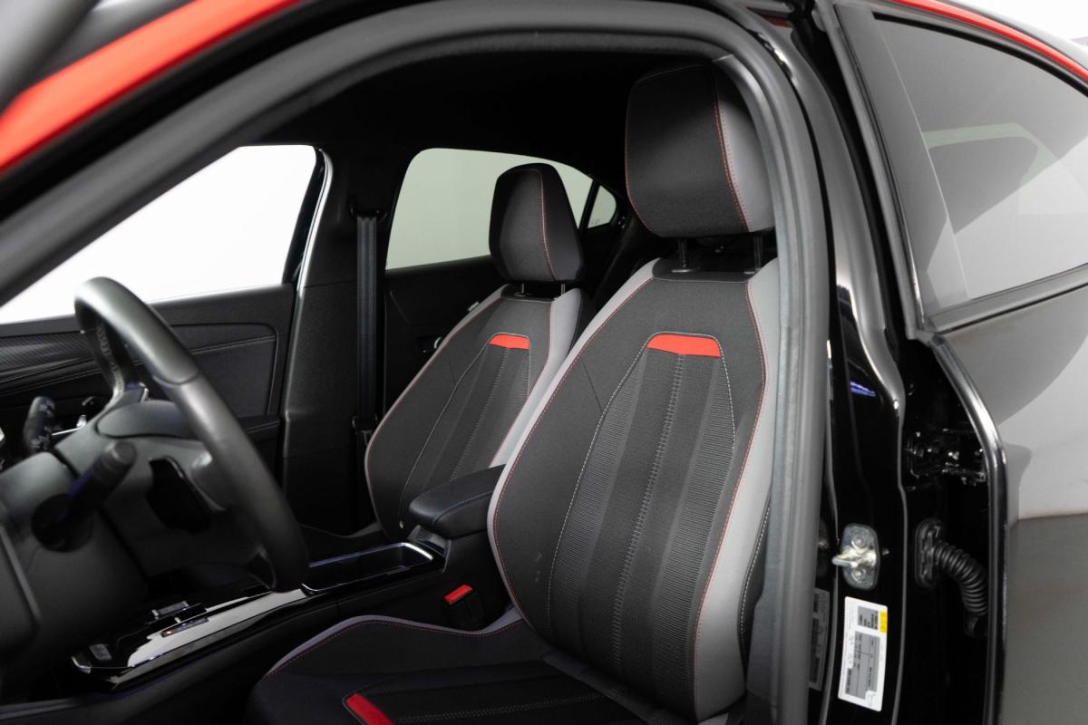 opel-mokka-2023-gasolina-1199cc