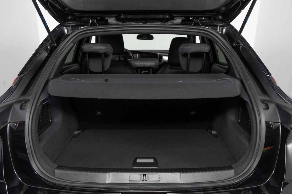 opel-mokka-2023-gasolina-1199cc