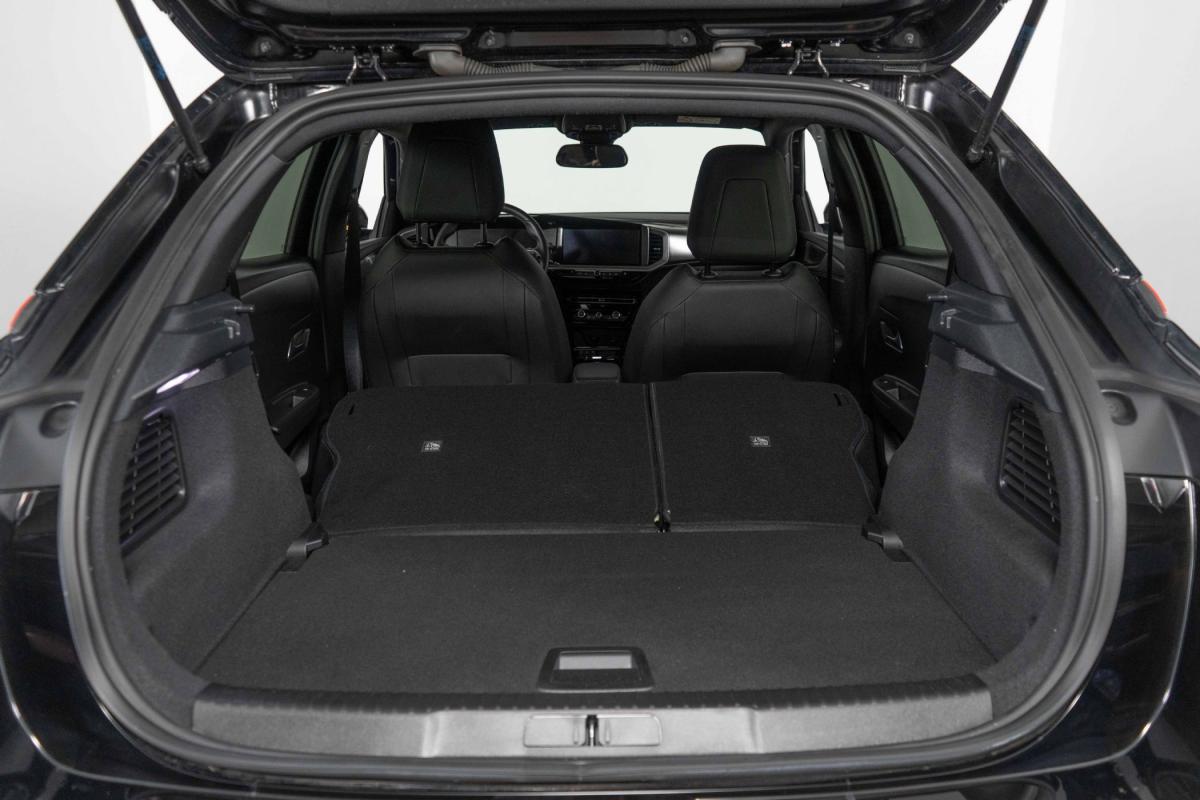opel-mokka-2023-gasolina-1199cc
