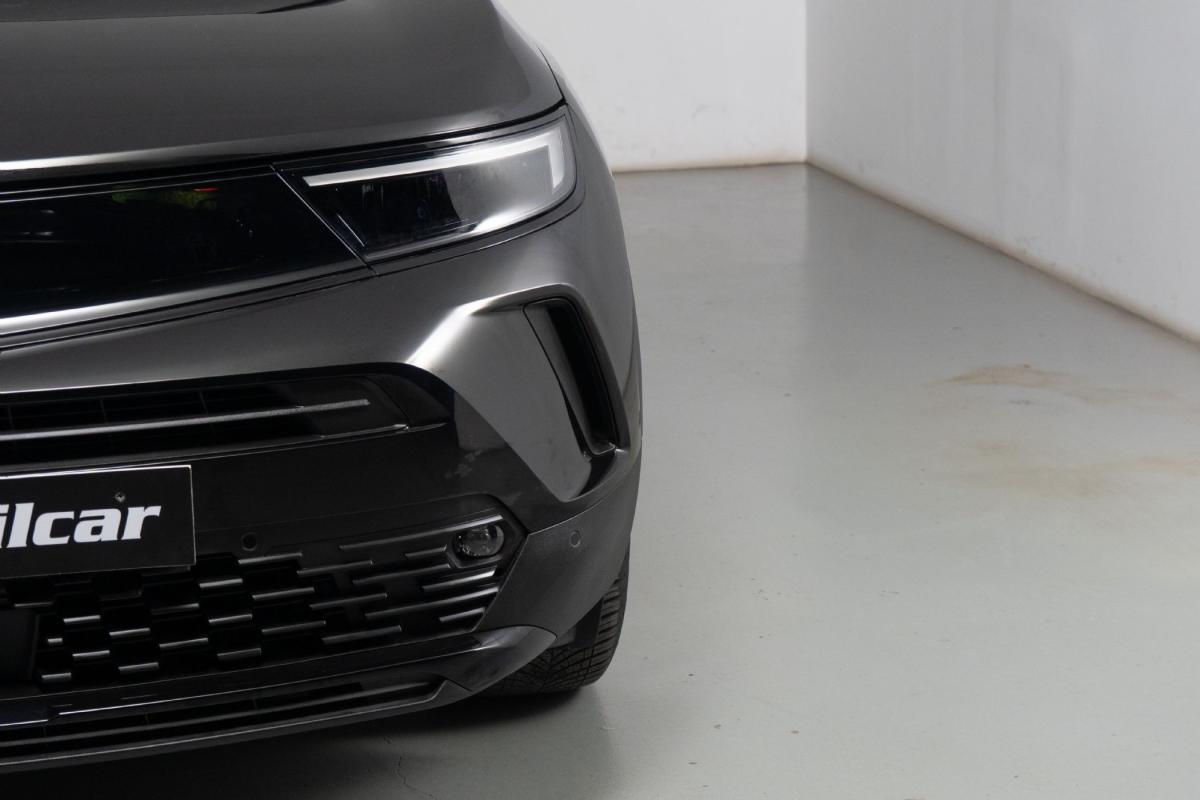 opel-mokka-2023-gasolina-1199cc