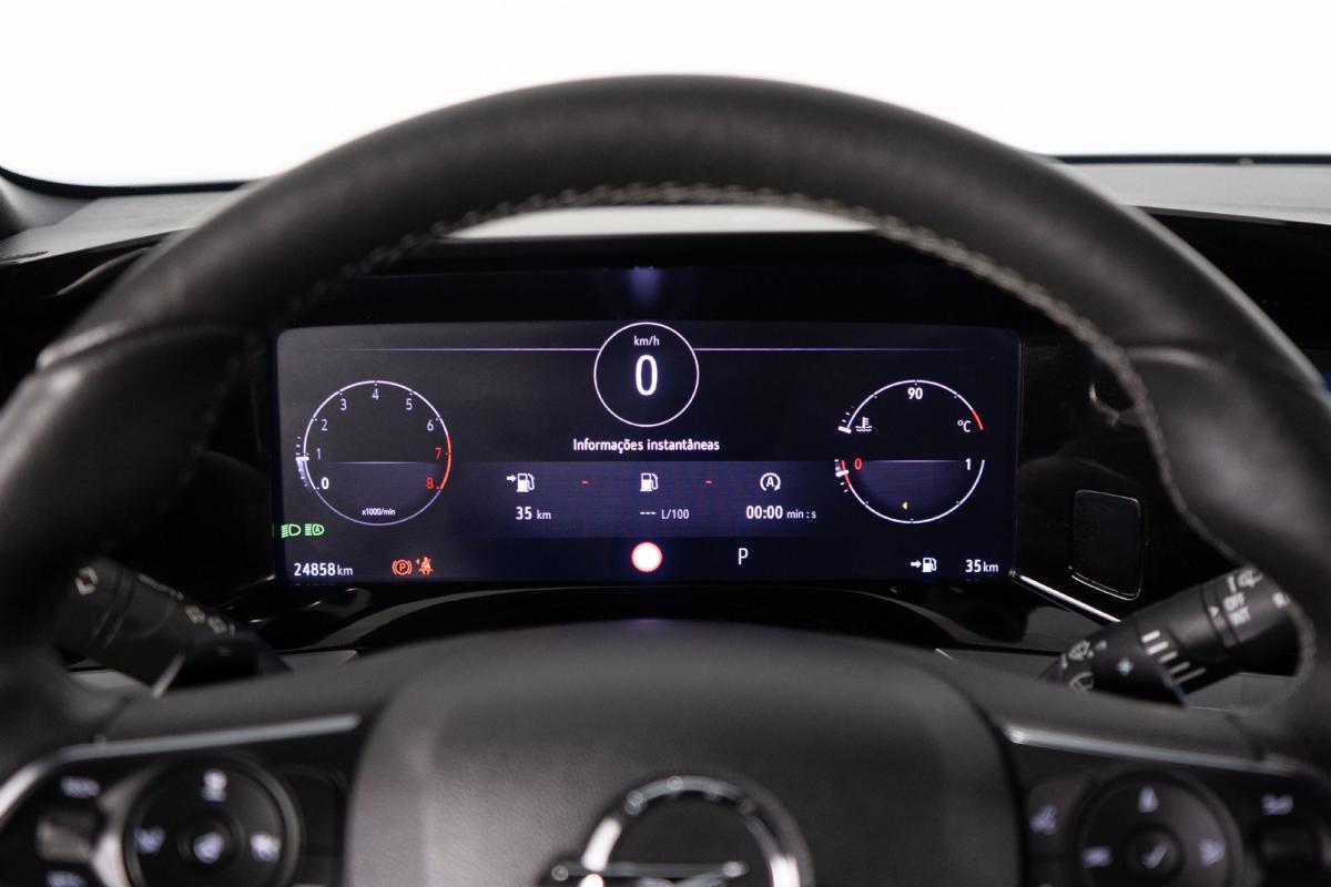 opel-mokka-2023-gasolina-1199cc