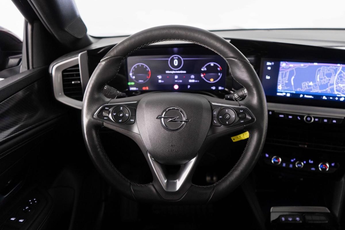 opel-mokka-2023-gasolina-1199cc