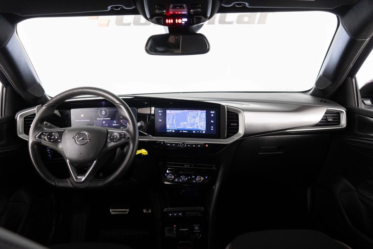 opel-mokka-2023-gasolina-1199cc