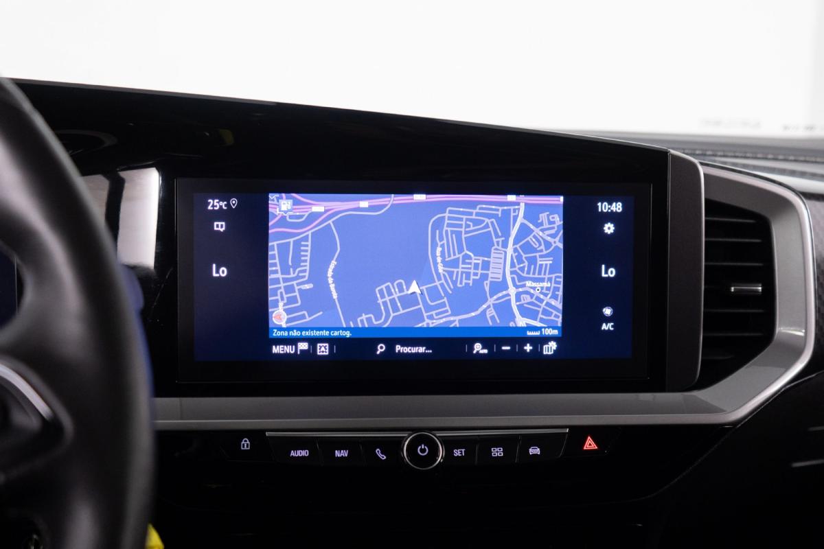 opel-mokka-2023-gasolina-1199cc