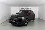 opel-mokka-2023-gasolina-1199cc
