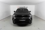 opel-mokka-2023-gasolina-1199cc