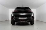 opel-mokka-2023-gasolina-1199cc