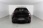 opel-mokka-2023-gasolina-1199cc