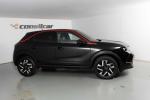 opel-mokka-2023-gasolina-1199cc