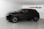 opel-mokka-2023-gasolina-1199cc