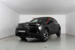opel-mokka-2023-gasolina-1199cc