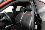 opel-mokka-2023-gasolina-1199cc